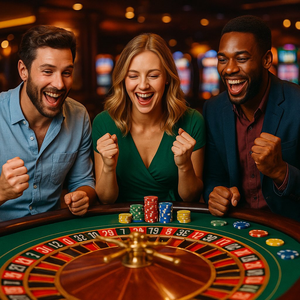 elon bet app