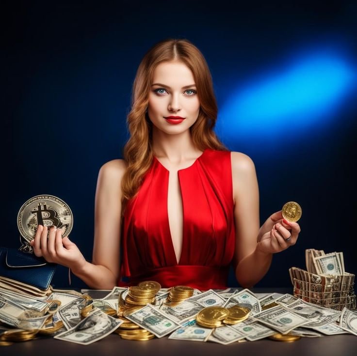 elon bet app