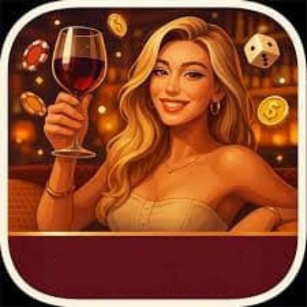 elon bet app