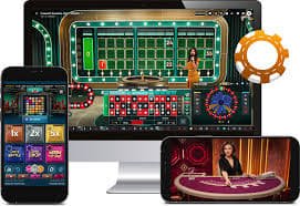 elon bet app