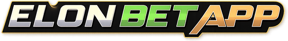 elon bet app